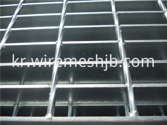 Steel Grating115